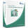 Stellar Phoenix Oracle Recovery icon