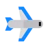 SimToolkitPro icon