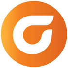 Cimatron icon