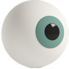 Wobo AI icon