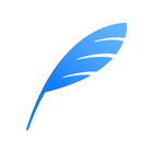 Pensieve - Email Notes to Yourself icon