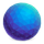 Firefox Unbranded icon