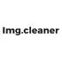 Image Cleaner icon