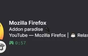 geetRPCS screenshot 1