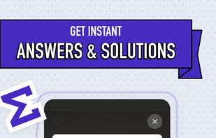 Scan Math - Algebra Solver screenshot 1