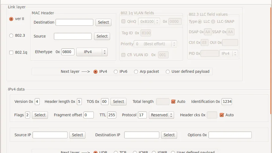 Nipper Alternatives and Similar Software AlternativeTo
