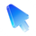LaunchBay icon