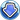 Bulk Image Downloader icon