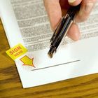 Legal Forms Sign and Send icon