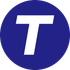 Free Utility Tools icon