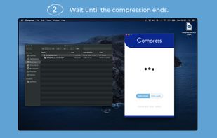 UI on Windows