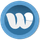 WeSplit.it icon