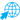 OTS Shortener Icon