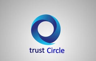 TrustCircle screenshot 3