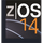 Zemax OpticStudio icon