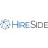 HireSide icon