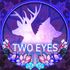 Two Eyes Nonogram icon