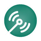 MQTTRoute icon