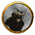 MUME icon