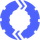 taxomate icon