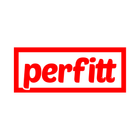 Perfitt icon