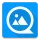 QuickPic icon