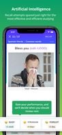 memorize.ai screenshot 2
