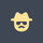 Secret icon