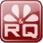 R&Q icon
