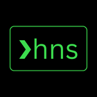 hns
