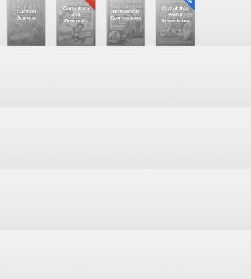 comicrack ios 7612 comicrack ios 7612