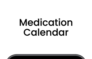 AVAX - Blood Pressure Diary screenshot 2