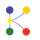 Konnektor icon