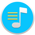 Replay Music icon