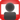 DisplayMagician icon