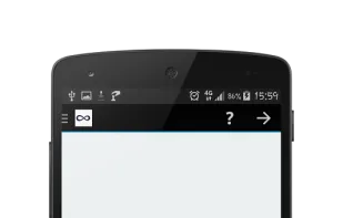 Unlimited German Practice screenshot 1