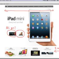 omnidazzle download for mac omnidazzle download for mac