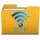WiFi FTP Server icon