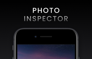 Photon Camera screenshot 3