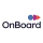 OnBoard icon