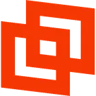 XSplit Presenter icon