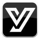 Yaadbook icon
