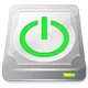 iBoysoft Drive Manager icon