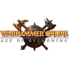 Warhammer Online
