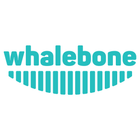 Whalebone icon