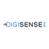 DigiSense360 icon
