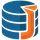 Jam SQL Studio icon