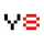 Y8 Games icon