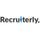 Recruiterly icon