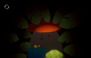 Chantlings screenshot 2